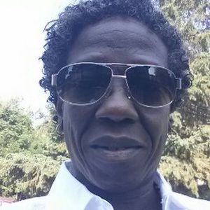 Meet your Posher, Edwin